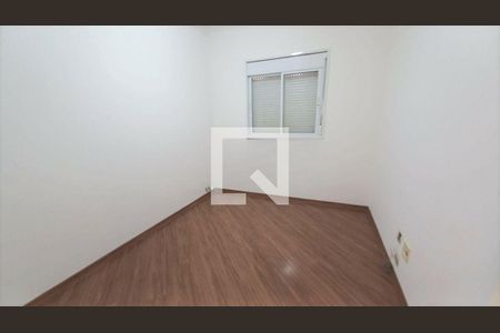 Apartamento à venda com 3 quartos, 112m² em Vila Mascote, São Paulo