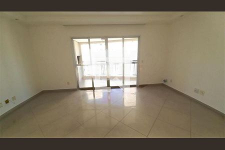 Apartamento à venda com 3 quartos, 112m² em Vila Mascote, São Paulo