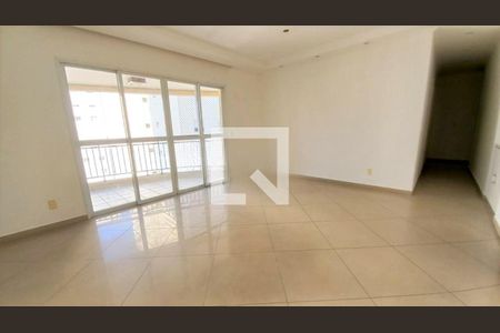 Apartamento à venda com 3 quartos, 112m² em Vila Mascote, São Paulo