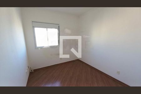 Apartamento à venda com 3 quartos, 112m² em Vila Mascote, São Paulo