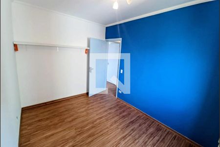 Quarto de apartamento à venda com 3 quartos, 87m² em Sumaré, São Paulo