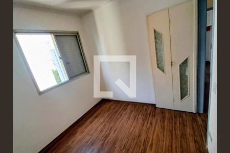 Quarto de apartamento à venda com 3 quartos, 87m² em Sumaré, São Paulo