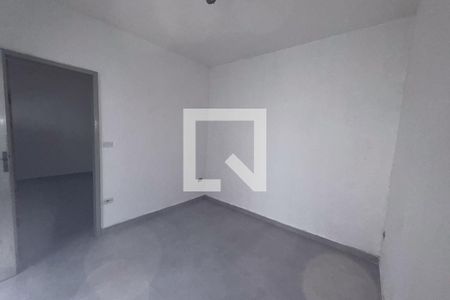 Quarto 1 de casa para alugar com 2 quartos, 70m² em Bar dos Cavaleiros, Duque de Caxias