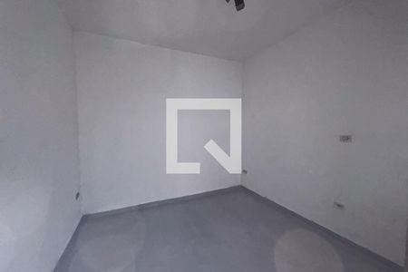 Quarto 1 de casa para alugar com 2 quartos, 70m² em Bar dos Cavaleiros, Duque de Caxias
