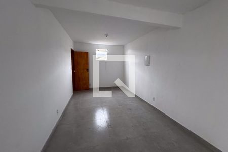 Quarto 2 de casa para alugar com 1 quarto, 70m² em Bar dos Cavaleiros, Duque de Caxias