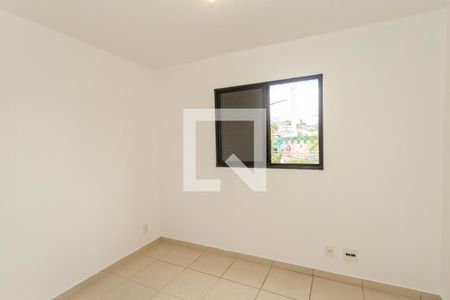 Suíte de apartamento para alugar com 3 quartos, 68m² em Jardim Umuarama, São Paulo