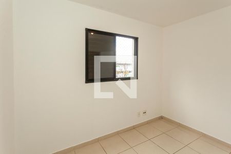 Suíte de apartamento para alugar com 3 quartos, 68m² em Jardim Umuarama, São Paulo