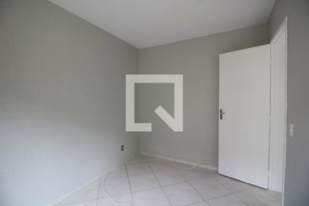 Quarto 1 de apartamento à venda com 2 quartos, 50m² em Jacarepaguá, Rio de Janeiro