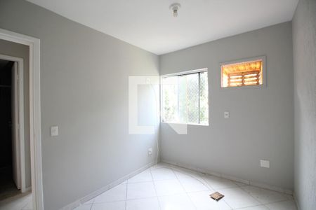 Quarto 1 de apartamento à venda com 2 quartos, 50m² em Jacarepaguá, Rio de Janeiro