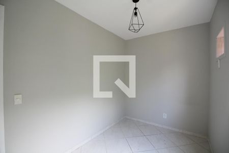 Quarto 2 de apartamento à venda com 2 quartos, 50m² em Jacarepaguá, Rio de Janeiro