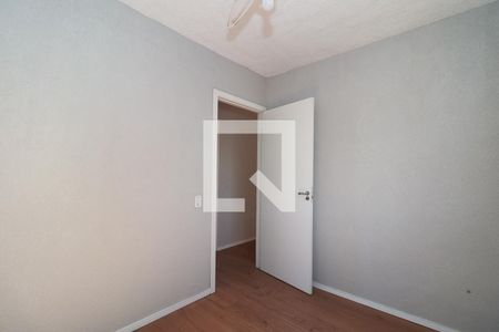 Quarto de apartamento para alugar com 2 quartos, 42m² em Sarandi, Porto Alegre