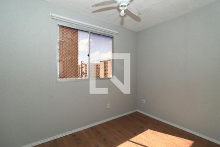 Quarto de apartamento para alugar com 2 quartos, 42m² em Sarandi, Porto Alegre