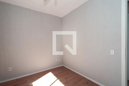 Quarto de apartamento para alugar com 2 quartos, 42m² em Sarandi, Porto Alegre