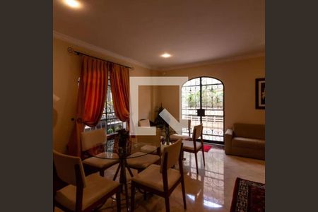 Foto 39 de apartamento à venda com 4 quartos, 289m² em Indianópolis, São Paulo