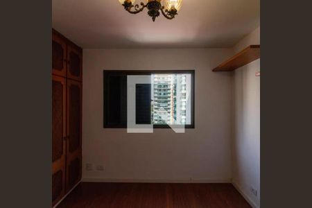Foto 23 de apartamento à venda com 4 quartos, 289m² em Indianópolis, São Paulo