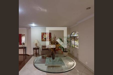 Foto 43 de apartamento à venda com 4 quartos, 289m² em Indianópolis, São Paulo