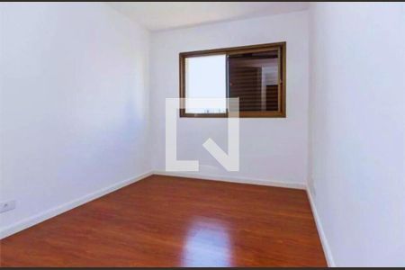 Foto 08 de apartamento à venda com 4 quartos, 289m² em Indianópolis, São Paulo