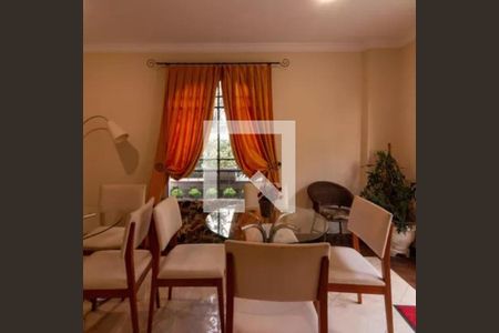 Foto 40 de apartamento à venda com 4 quartos, 289m² em Indianópolis, São Paulo