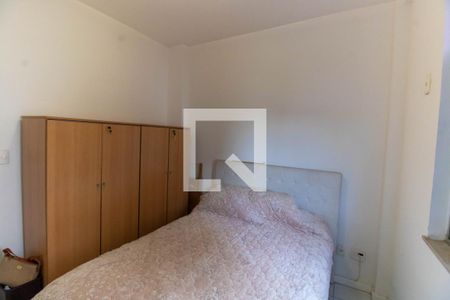 Quarto  de apartamento à venda com 2 quartos, 75m² em Ingá, Niterói