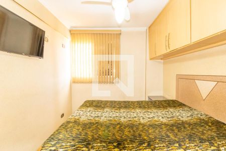 Quarto 1 de apartamento à venda com 2 quartos, 57m² em Bandeiras, Osasco