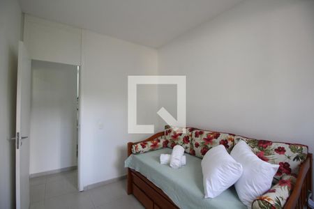 Quarto 1 de apartamento para alugar com 2 quartos, 55m² em Jacarepaguá, Rio de Janeiro