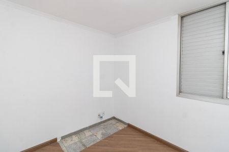 Quarto 1 de apartamento para alugar com 3 quartos, 62m² em Parque Novo Mundo, São Paulo