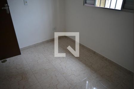 Quarto 1 de casa à venda com 2 quartos, 294m² em Vila Suíça, Santo André