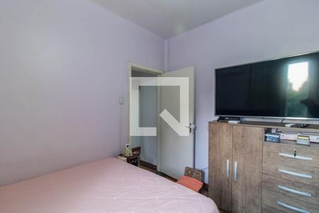 Quarto 2 de apartamento à venda com 2 quartos, 70m² em Partenon, Porto Alegre