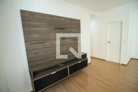 Sala de apartamento para alugar com 2 quartos, 63m² em Mooca, São Paulo