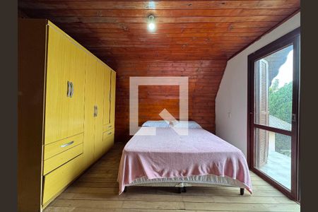 Quarto 1 de casa à venda com 1 quarto, 400m² em Feitoria, São Leopoldo