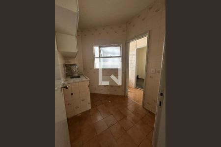 Apartamento à venda com 2 quartos, 80m² em Santo Antônio, Belo Horizonte