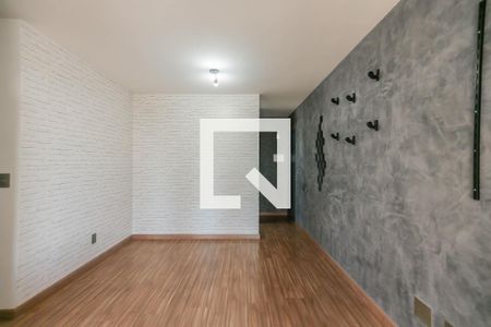 Apartamento à venda com 3 quartos, 70m² em Jaguaré, São Paulo