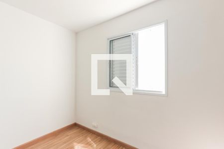 Apartamento à venda com 3 quartos, 70m² em Jaguaré, São Paulo