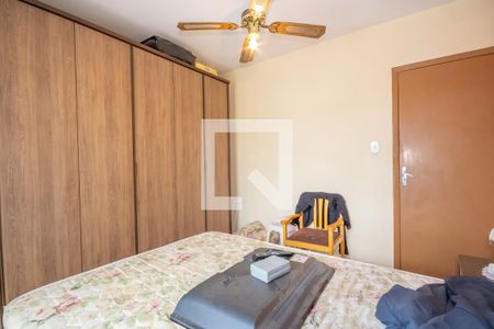 Quarto 1 de casa à venda com 3 quartos, 193m² em Novo Osasco, Osasco