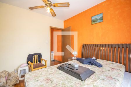 Quarto 1 de casa à venda com 3 quartos, 193m² em Novo Osasco, Osasco