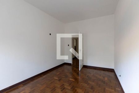 Quarto 1 de apartamento à venda com 3 quartos, 126m² em República, São Paulo