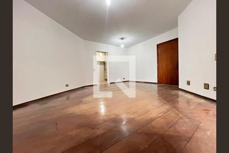 Foto 03 de apartamento à venda com 3 quartos, 135m² em Vila Mariana, São Paulo