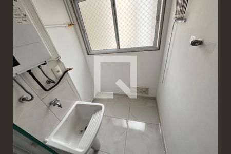 Foto 09 de apartamento à venda com 3 quartos, 78m² em Vila da Saúde, São Paulo