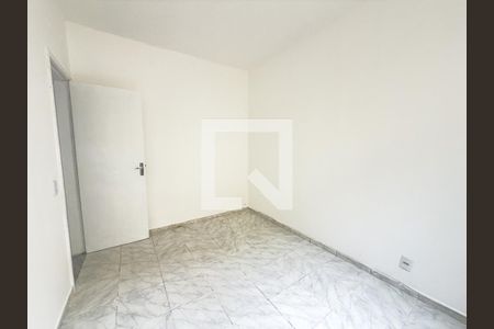 Quarto 1 de apartamento para alugar com 2 quartos, 75m² em Penha Circular, Rio de Janeiro