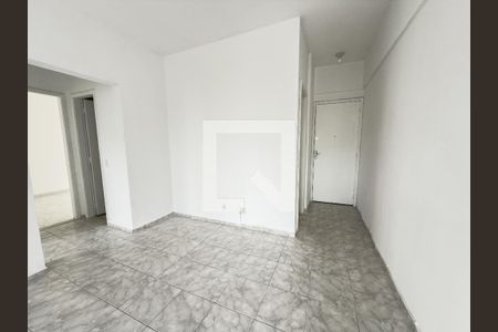 Sala de apartamento para alugar com 2 quartos, 75m² em Penha Circular, Rio de Janeiro