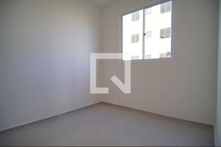 Quarto 1 de apartamento para alugar com 2 quartos, 43m² em Rondônia, Novo Hamburgo