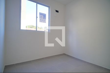 Quarto 2 de apartamento para alugar com 2 quartos, 43m² em Rondônia, Novo Hamburgo