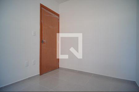 Quarto 1 de apartamento para alugar com 2 quartos, 43m² em Rondônia, Novo Hamburgo