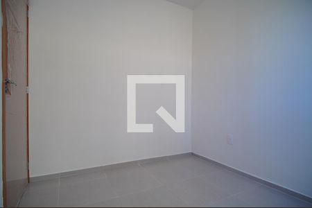 Quarto 1 de apartamento para alugar com 2 quartos, 43m² em Rondônia, Novo Hamburgo