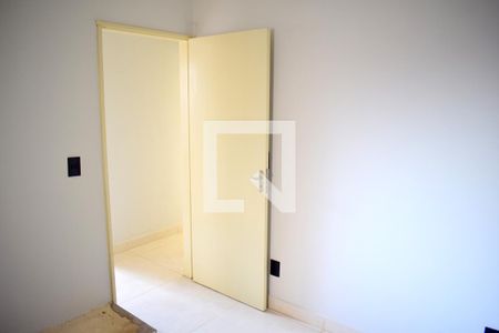 Quarto 1 de apartamento para alugar com 2 quartos, 78m² em Campos Elísios, Ribeirão Preto