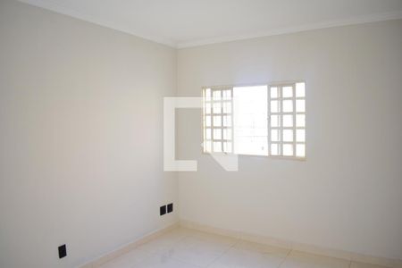 Sala de apartamento para alugar com 2 quartos, 78m² em Campos Elísios, Ribeirão Preto