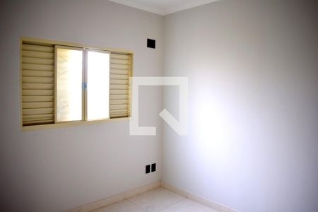 Quarto 2 de apartamento para alugar com 2 quartos, 78m² em Campos Elísios, Ribeirão Preto