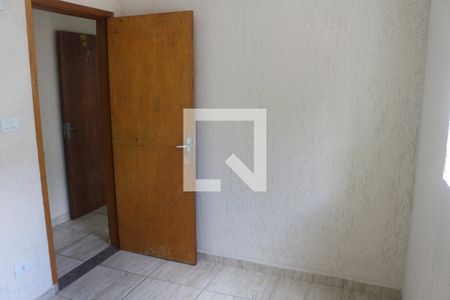 Quarto 1 de casa à venda com 4 quartos, 206m² em Nova Gerti, São Caetano do Sul