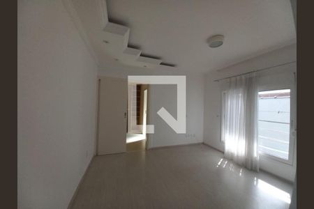 Casa de Condomínio para alugar com 3 quartos, 380m² em Barranco, Taubaté
