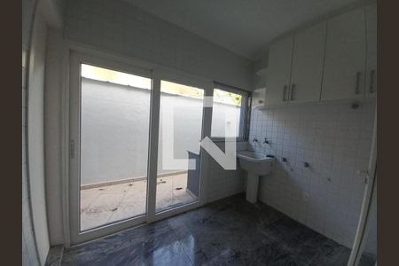 Casa de Condomínio para alugar com 3 quartos, 380m² em Barranco, Taubaté